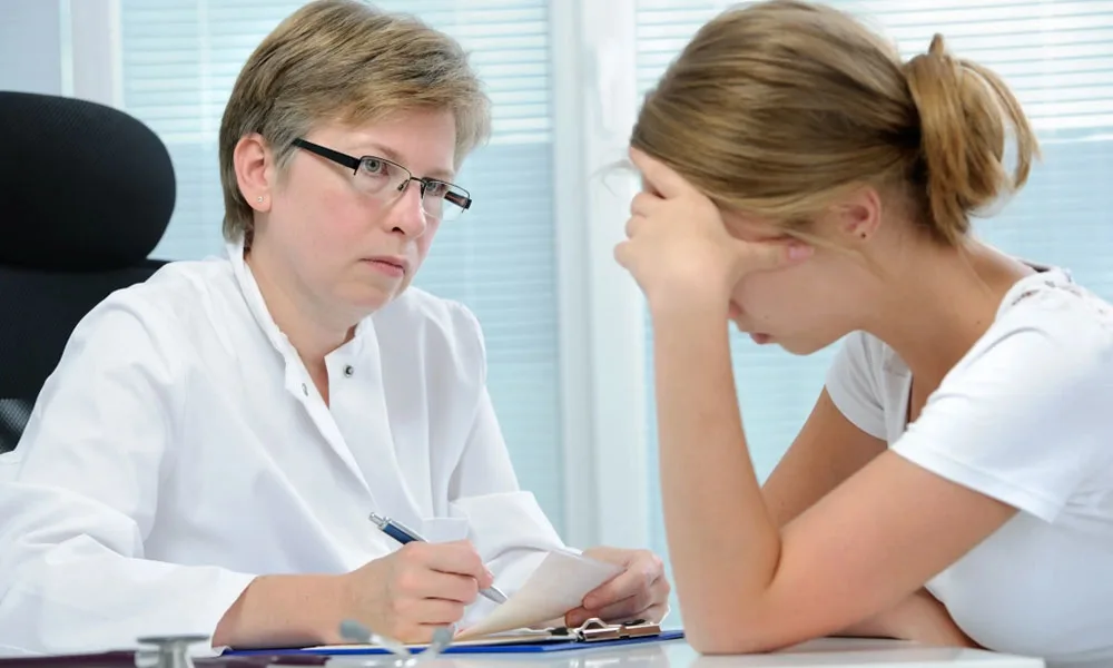 the meth detox withdrawal symptoms,