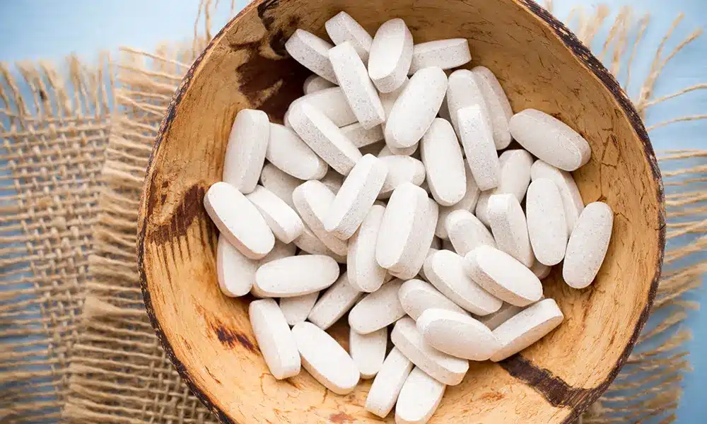 Although home detox is possible, it may be challenging and risky