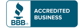 bbb-logo