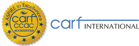 craft-logo