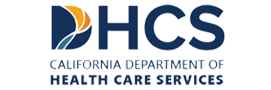 dhcs-logo