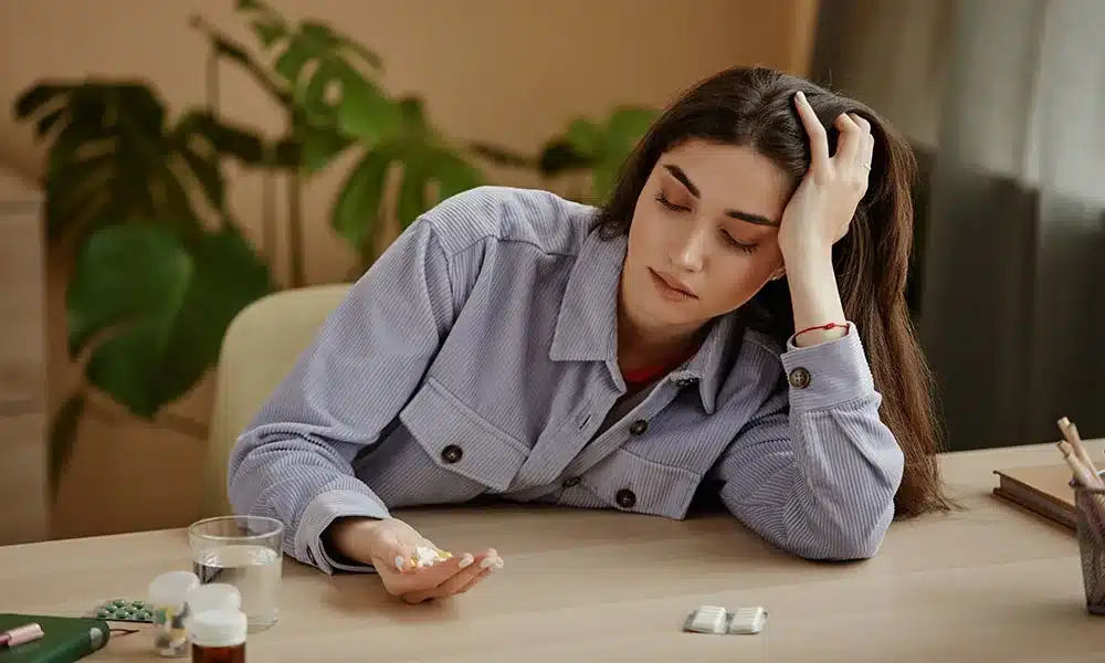 the likelihood of addiction, such as potency, speed of action, and half-life.