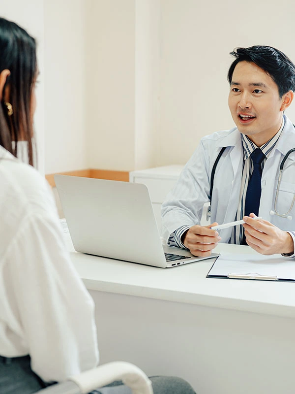 Individuals who are physically dependent on alcohol,needs medical detox.