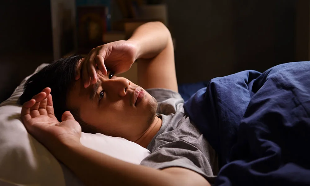 Using club drugs to cope with depression, anxiety, or emotional pain