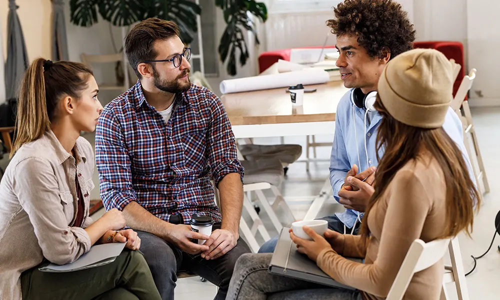 include mental health services, medical services, housing resources, legal services, employment support
