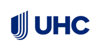 UHC