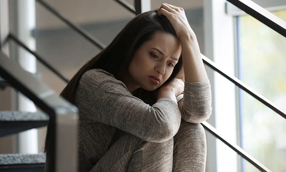 Stopping cold turkey without medical supervision is dangerous