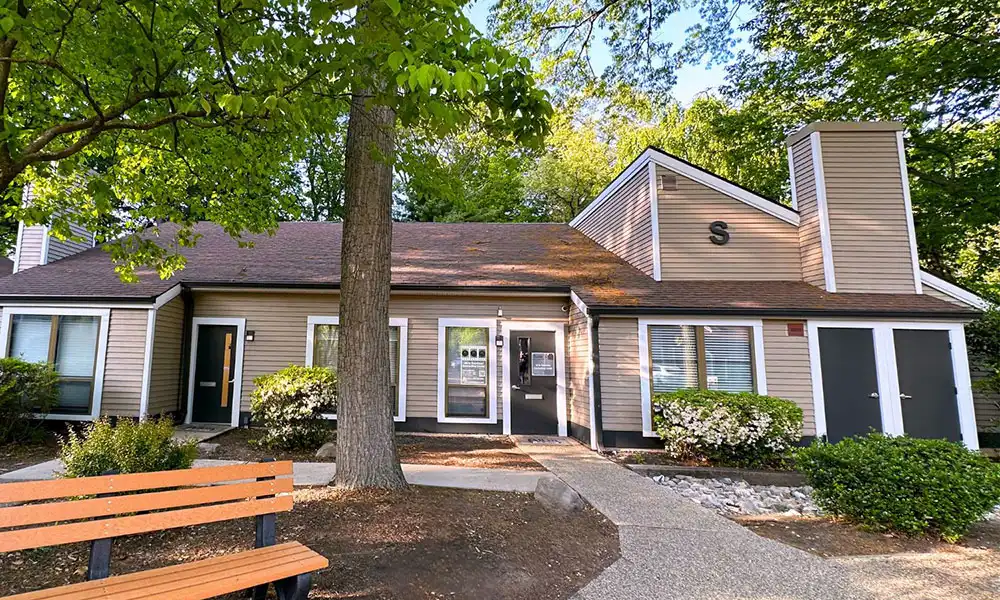 All In Solutions Cherry Hill, New Jersey
