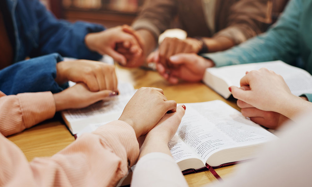 receive individual and group therapy and other evidence-based treatment modalities.
