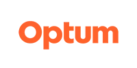 optum-sm