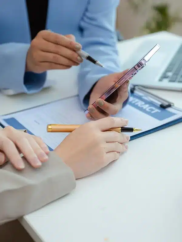 Insurance coverage helps manage medical expenses