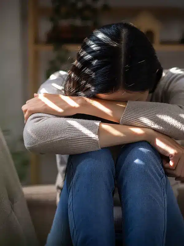 Substance use and mental illness are very clearly intertwined